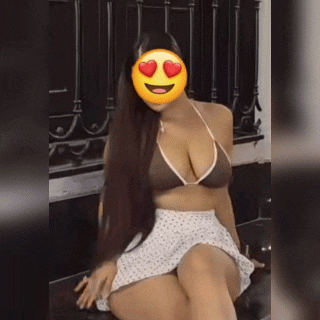 6ac35c29ebe1euMnQobxDZB1791188009.gif