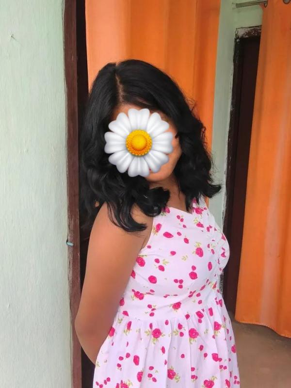 6ac3d667486c6c1LhB2j3ol1791219303.jpg
