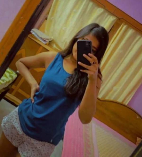 6ac4fbf6d9deeAi39IgwrCE1791294454.jpg