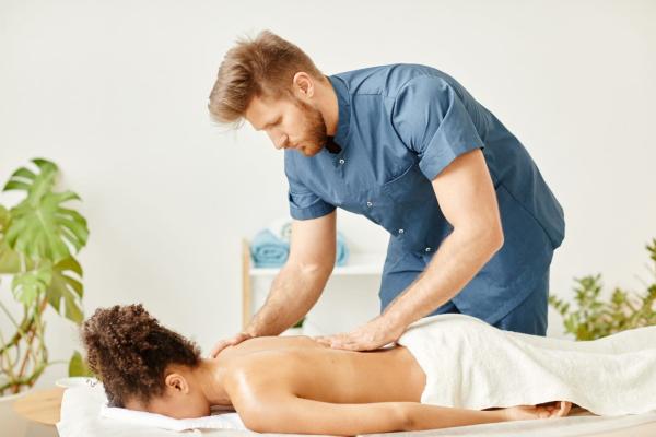 6ac6501c4df5d9VPuyULLcH1791381532.jpg
