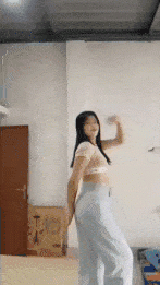 6ac66c990de2dnzbNtLziXQ1791388825.gif