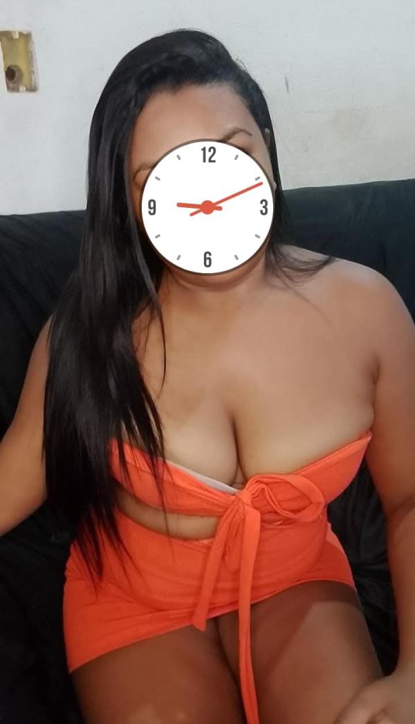 6ac711af63e76HpX0Ywab4o1791431087.jpg