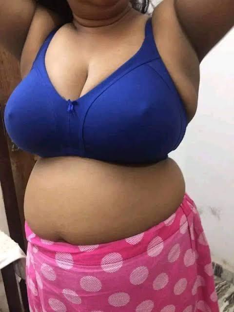 6ac7143f3938ddFMSZw9Q7K1791431743.jpeg