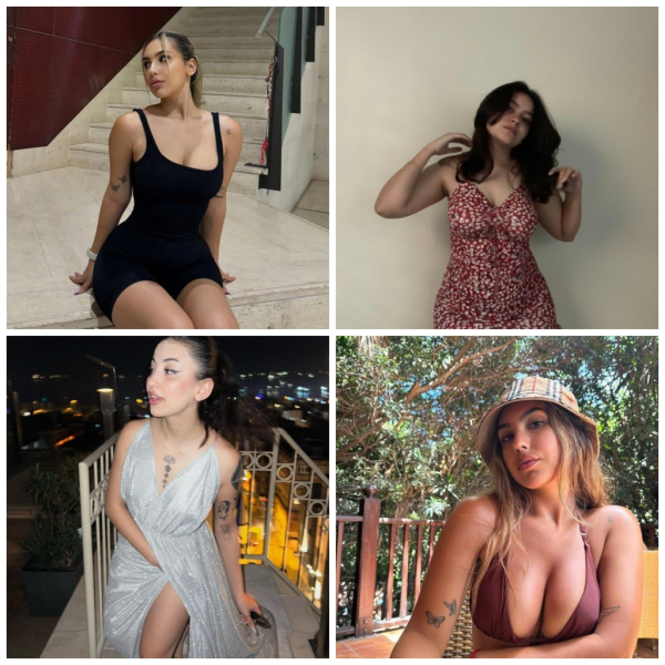6ac7afdd057e1dWtkPrBhEu1791471581.png