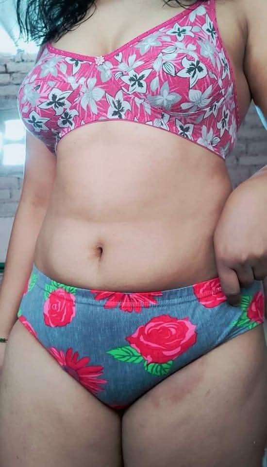 6ac8710886d96XRRRA1jNyE1791521032.jpg