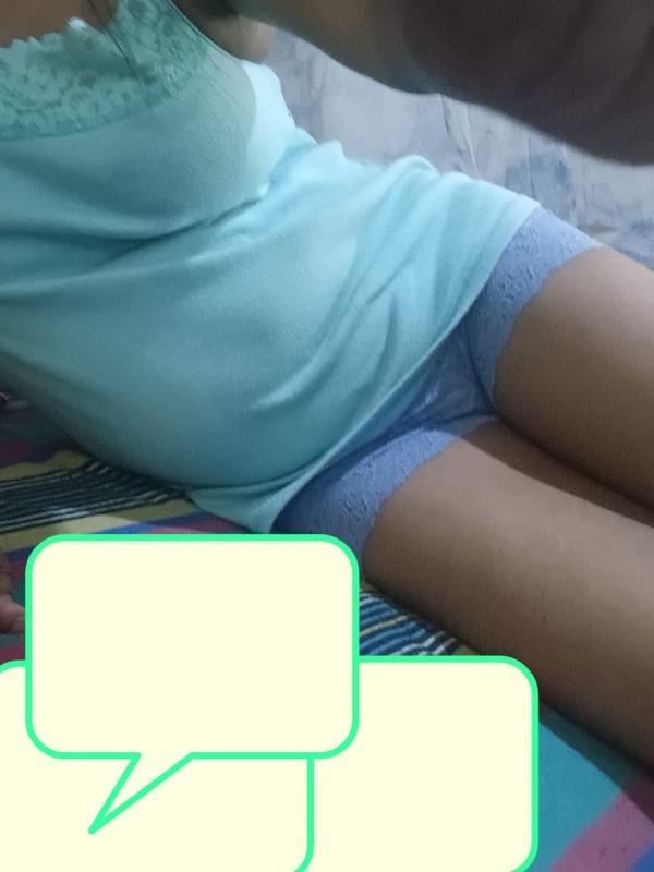 6ac895cd9235a1IQtCwwosP1791530445.jpg