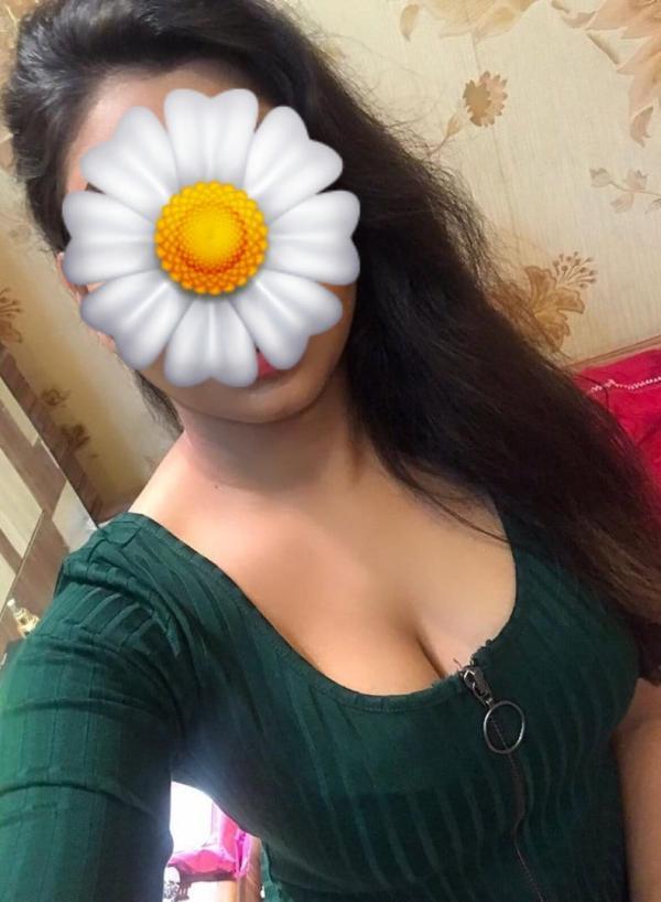 6ac8d2e293c41wHfy0FUzWG1791546082.jpg