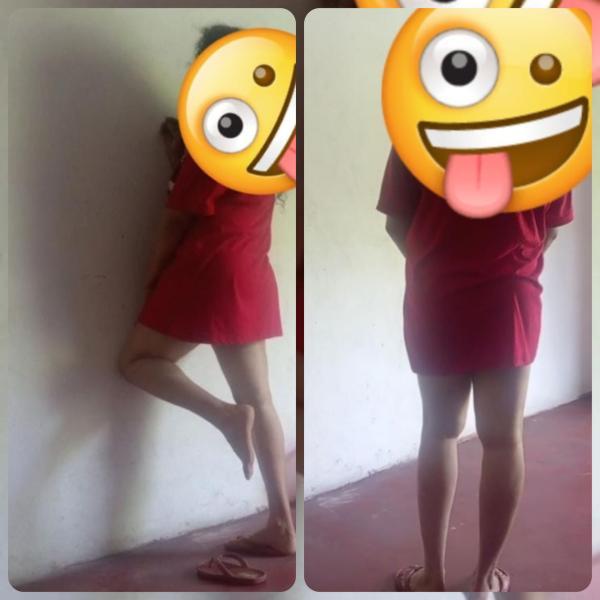 6ac8f10917d5cN74qDyFj3A1791553801.jpg