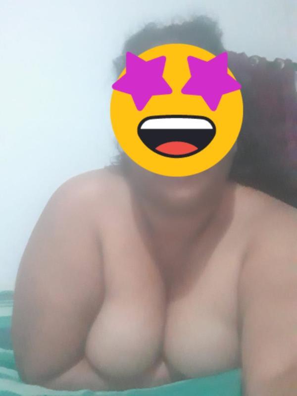 6ac9ee3bf1b4dUMV5FqFfl31791618619.jpg