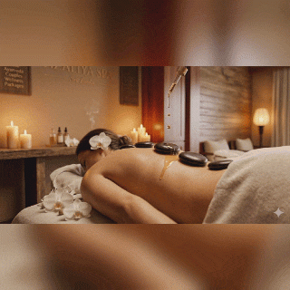 6aca199cc1040LB1qst0EqM1791629724.gif