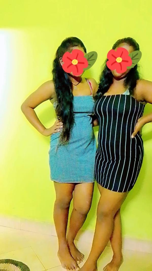 6aca40efaa3a30YtMl7S9VM1791639791.jpg