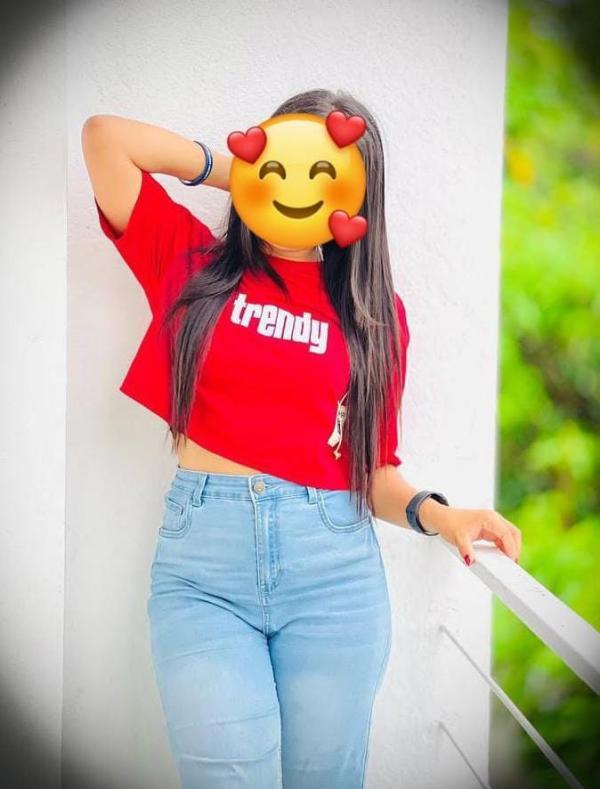 6aca4da806a6dmxuXqo1ap01791643048.jpg