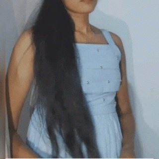 6acb670838dd16WBfQWL00h1791715080.gif