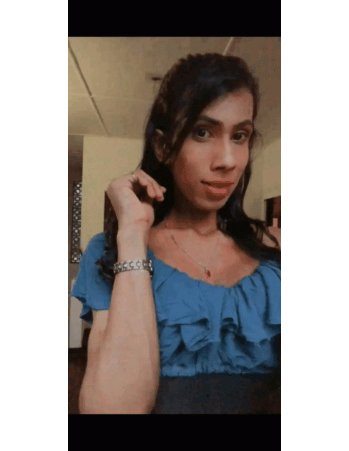 6acbfbe0f0a1cGLVPdvPwjF1791753184.gif