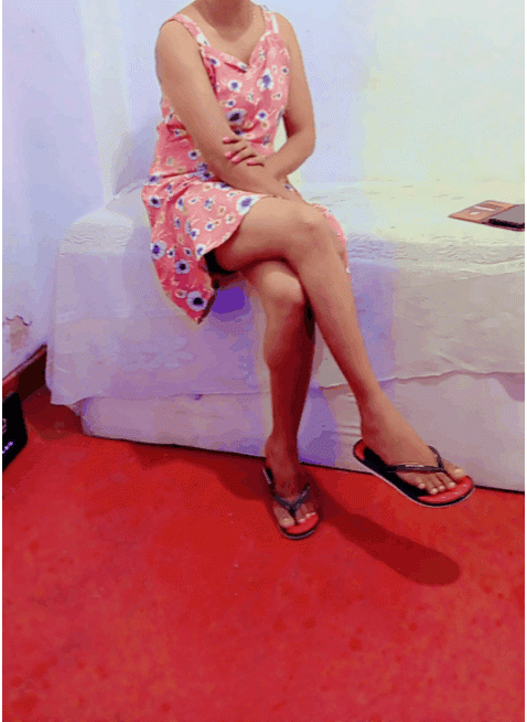 6acc99e1b039eRsJk5PVu6X1791793633.gif