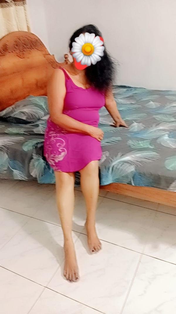 6acca33cec07bCOGEYbPXDt1791796028.jpg
