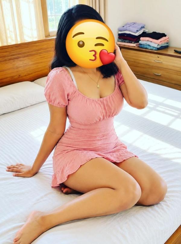 6accb4e9ce2f9hSR5xGwEqE1791800553.jpg