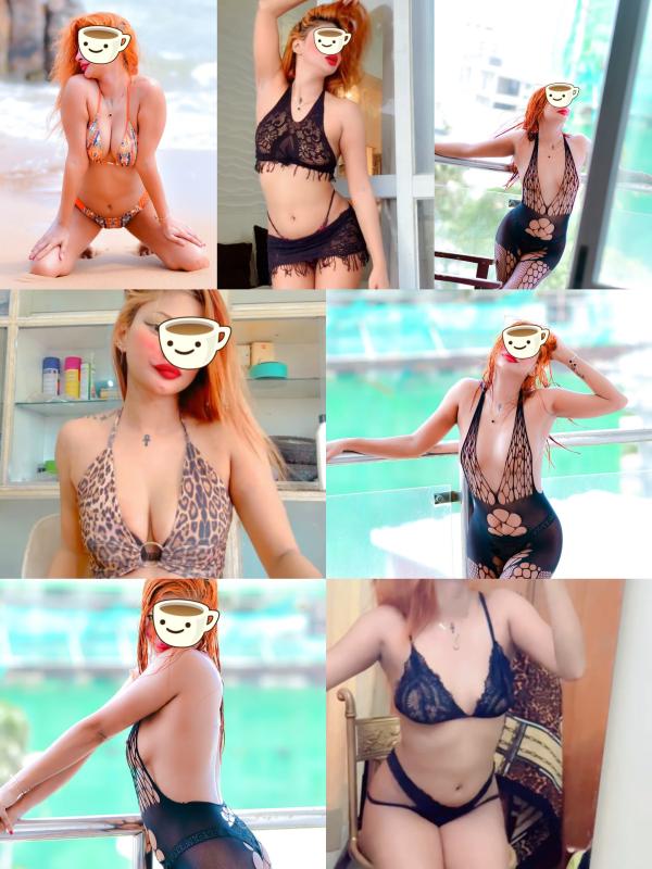 6acd1254266edvNsCTWjuCY1791824468.jpg
