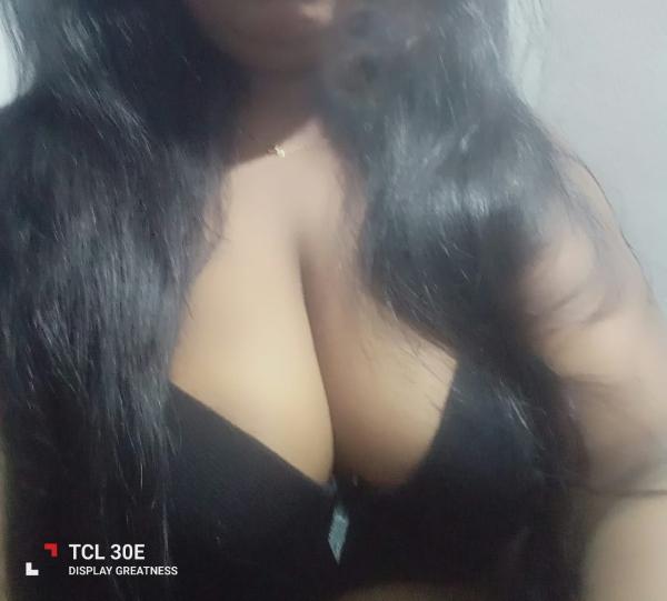6ace75913fda4Kt4q0yGSy61791915409.jpg
