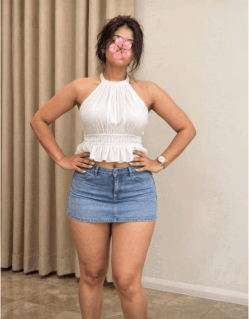 6acf947d629f3pbXBdBPZwe1791988861.gif