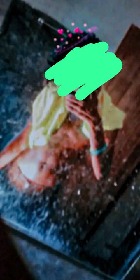 6ad0c25da628cKrsM0mSEgl1792066141.jpg