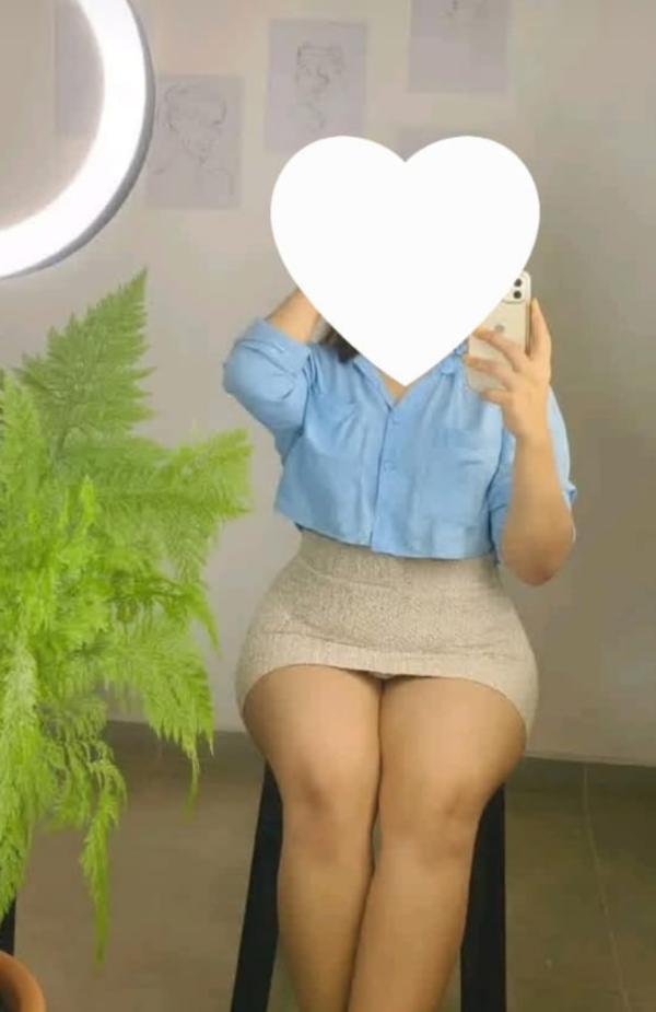 6ad100d4a6e5bD13FMOR6zi1792082132.jpg