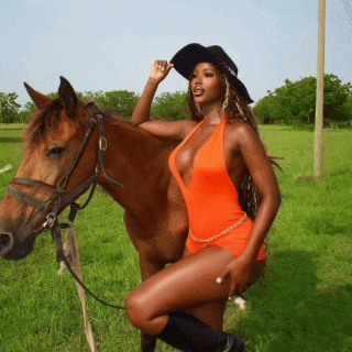 6ad1a8142de72co59gy6jZ71792124948.gif