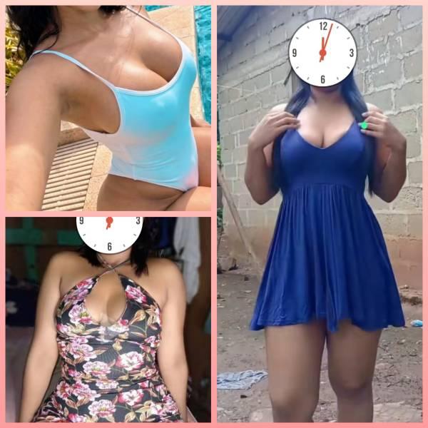 6ad1c3ce35029R4Mo8JxvV61792132046.jpg