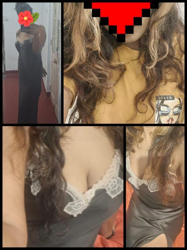 6ad25e1929bc4WdsVJynHYE1792171545.jpg