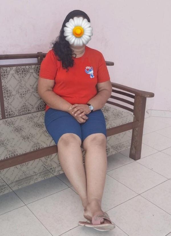 6ad303df6ee1fCywsPvbed61792213983.jpg