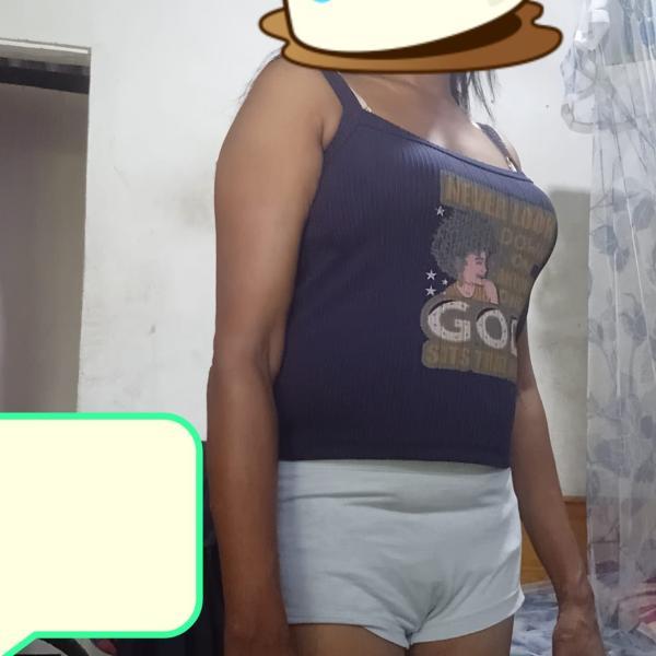 6ad30e991a37alUyjV7FniL1792216729.jpg
