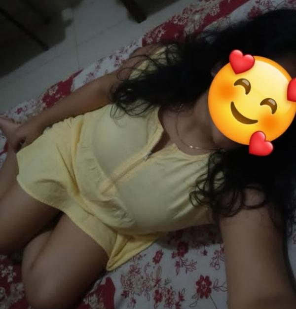 6ad36dca44ad3x5ZBXGZ6ik1792241098.jpg