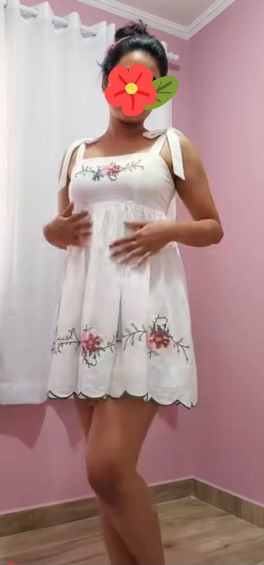6ad39a04b7701pjbCOXq7cT1792252420.jpg