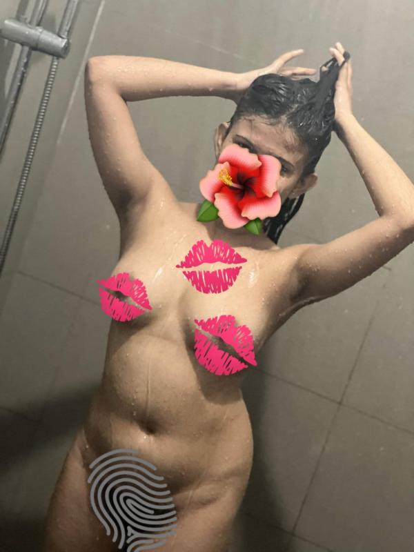 6ad3a04eb1a02eaOjgZKx761792254030.jpg