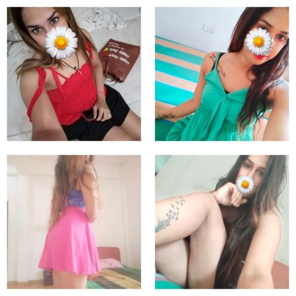 6ad44c13191fdvBoCW9AlKr1792298003.jpg