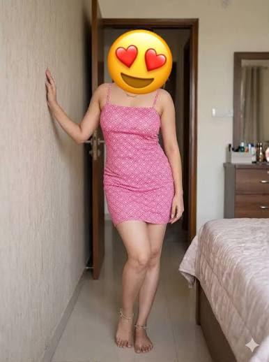 6ad44ff3514c3a7oHAnfwSd1792298995.jpg