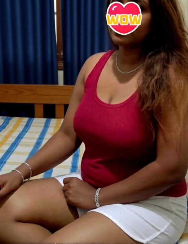 6ad4559eeec9co4selWhaJr1792300446.jpg