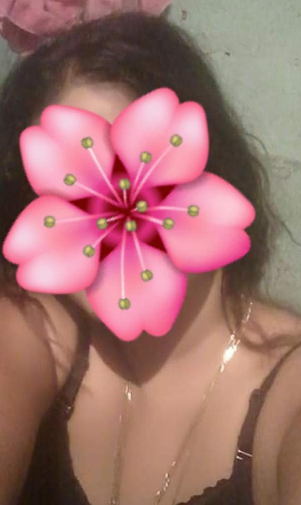 6ad4646a5eb83MtGk4OObkb1792304234.jpg