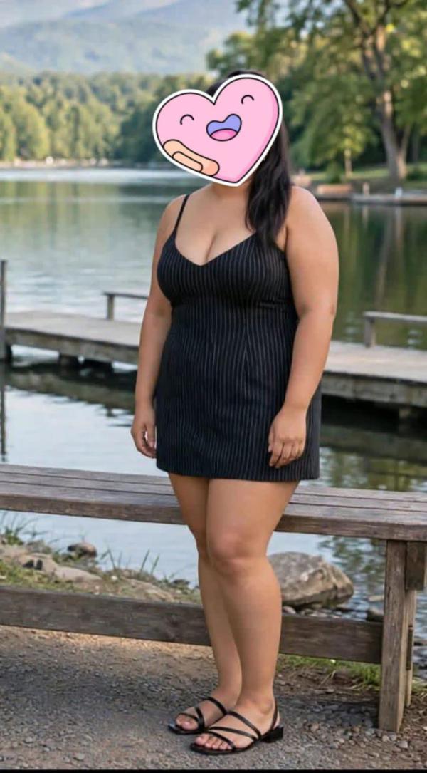 6ad4683831725YxULu0GUgZ1792305208.jpg