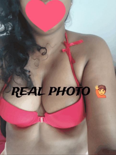 6ad494e2c9ccdx3iVgLNeRG1792316642.gif