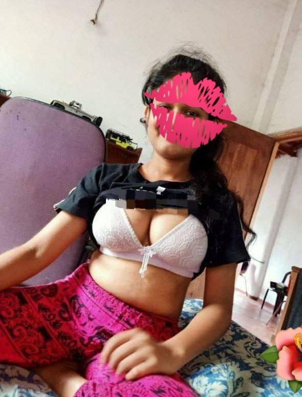6ad4ed8910de2KzeKUuUnU01792339337.jpg