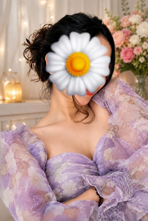 6ad5722f1159ee2VrE5GI6t1792373295.jpg