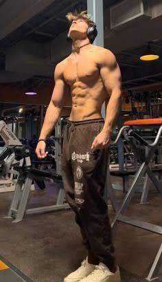 6ad5ab654a678aBFu55enZK1792387941.jpg