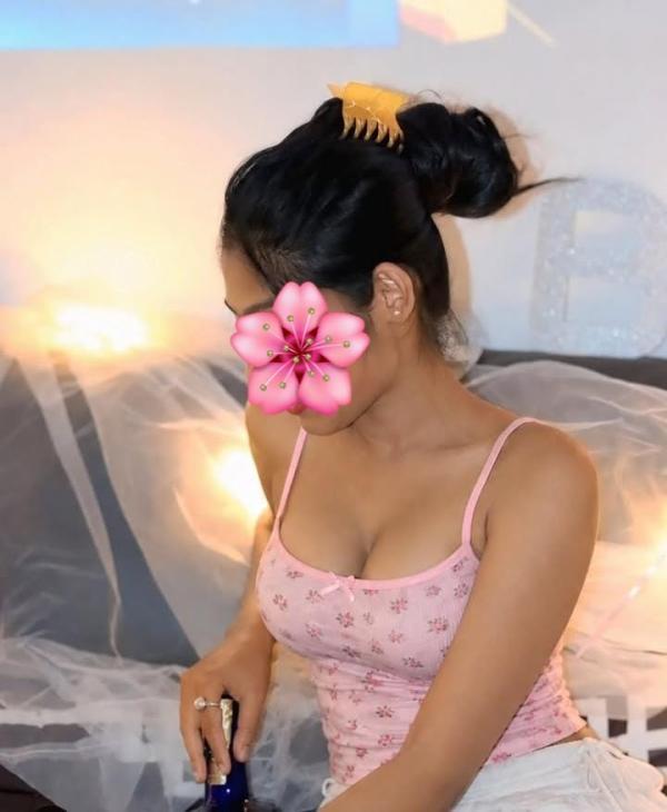6ad651beb9aa0xcU2R931FP1792430526.jpg