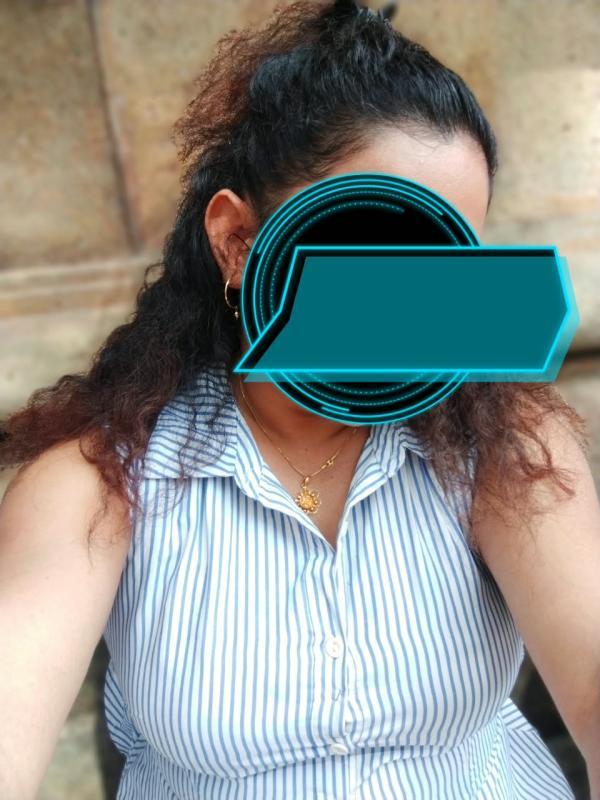 6ad6d393bd0f3Gf4kKM7oOf1792463763.jpg