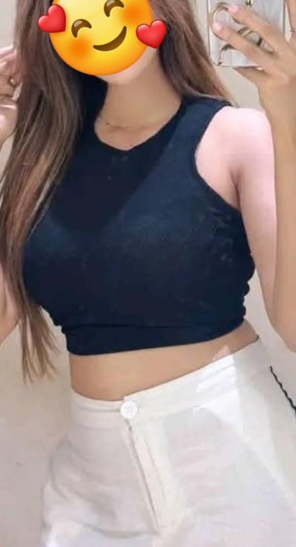 6ad6e7c693fc1TJP2qib2JB1792468934.jpg