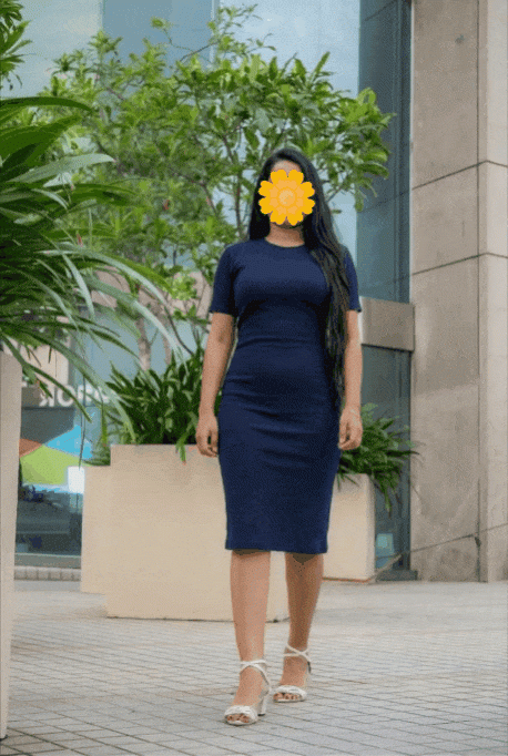 6ad6ff81a4f40evK7gpriHF1792475009.gif