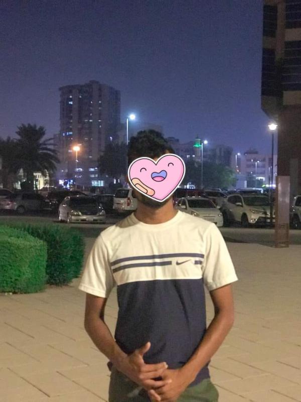 6ad70ea50b07aKGEdab53IK1792478885.jpg