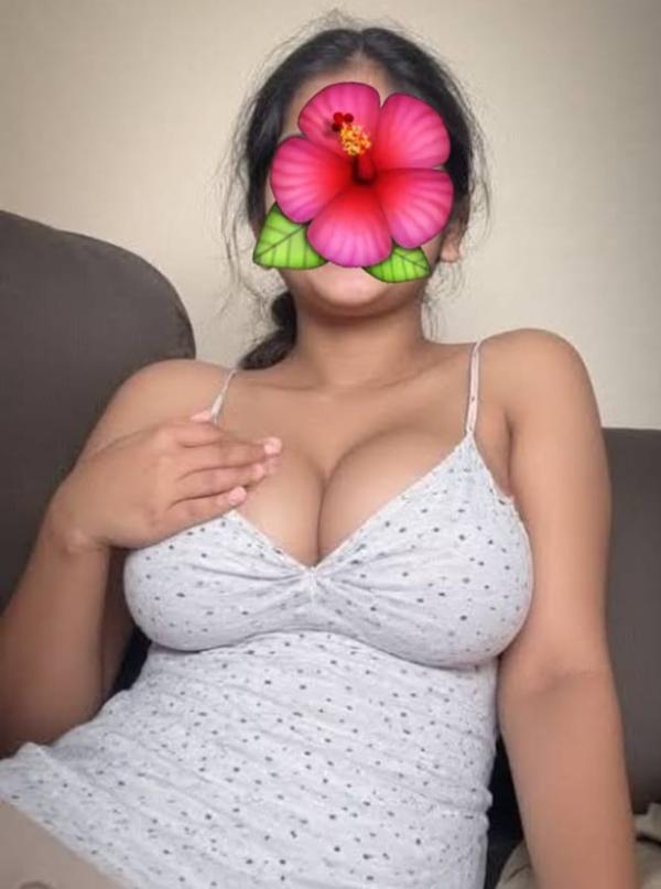 6ad7137d00b30tAG57zKt2N1792480125.jpg