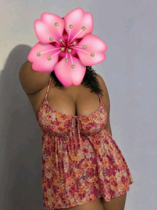 6ad7248de1ac9j7Aq14vINO1792484493.jpg
